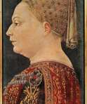 Bonifacio Bembo (1420 - 1480) - photo 1