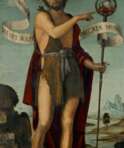 Bernardo Zenale (1463 - 1525) - Foto 1