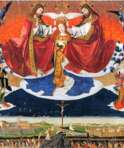 Энгерран Куартон (1410 - 1466) - фото 1