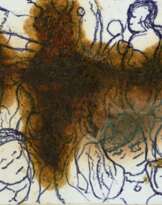 Gaston Teuscher (1903 - 1986)