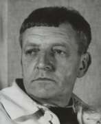 Alexander Zschokke