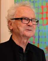 Andreas Felger (1935)