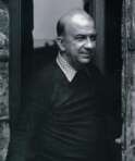 Лучано Гаспари (1913 - 2007) - фото 1