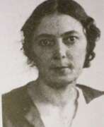 Natalia Danko