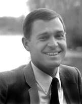 Andreas Christen (1936 - 2006)