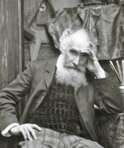 Эмилио Боджио (1857 - 1920) - фото 1