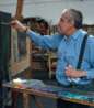 Armando Morales