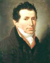 Giuseppe Antonio Landi (1713 - 1791)