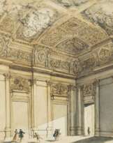 Francesco Panini (1745 - 1812)
