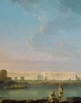 Alexandre Jean Noël (1752 - 1834)