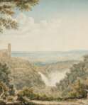 Франц Кайзерман (1765 - 1833) - фото 1