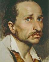 Ханс Якоб Эри (1782 - 1868)