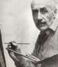 Armand Rassenfosse