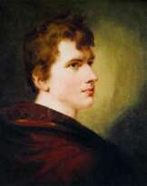 Achim von Arnim (1781 - 1831)