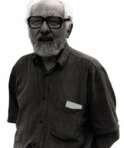 Pierre-André Benoit (1921 - 1993) - Foto 1