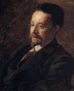 Henry Ossawa Tanner