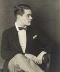 Рене Кревель (1900 - 1935) - фото 1