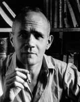 Jean Genet (1910 - 1986)