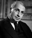 Georges Bataille (1897 - 1962) - Foto 1