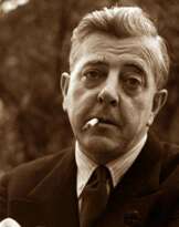 Жак Превер (1900 - 1977)