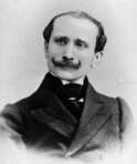 Edmond Rostand (1868 - 1918) - photo 1