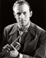 Борис Виан (1920 - 1959)