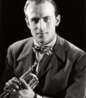 Boris Vian