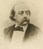 Gustave Flaubert
