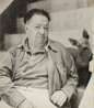 Diego Rivera