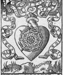 Жиль Коррозе (1510 - 1568) - фото 1