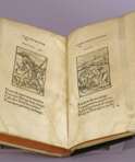 Жан де Возель (1495 - 1563) - фото 1