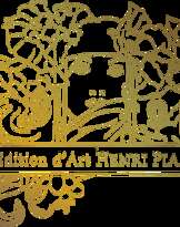 Henri Piazza (1861 - 1929)