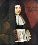 Дени Папен (1647 - 1714) - фото 1