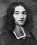 Франсуа Пулен де Ла Барр (1647 - 1723) - фото 1
