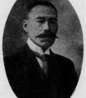 Ясуёси Ширасава