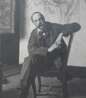 Alfredo Müller