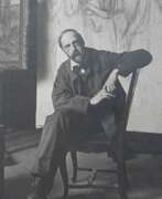Alfredo Müller
