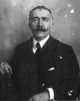Pietro Scoppetta (1863 - 1920)