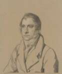 Лоренц Адольф Шёнбергер (1768 - 1846) - фото 1