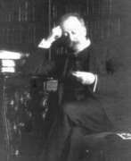 Francesco Gnecchi