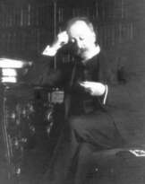 Francesco Gnecchi (1847 - 1919)