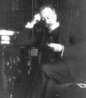 Francesco Gnecchi