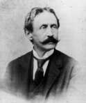 Vittorio Avondo (1836 - 1910) - photo 1