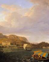 Giuseppe Bisi (1787 - 1869)