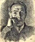 Михась Севрук (1905 - 1979) - фото 1