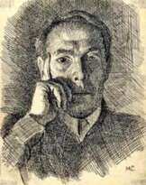 Michas Sjewruk (1905 - 1979)