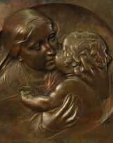 Cesare Ravasco (1875 - 1943)