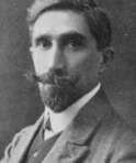 Vettore Zanetti Zilla (1864 - 1946) - photo 1