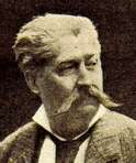 Luigi Steffani (1828 - 1898) - Foto 1