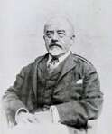 Enrico Coleman (1846 - 1911) - photo 1